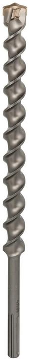 Immagine prodotto Bosch Professional Zubehör Trapano a percussione SDS max-7, 35 x 400 x 520 mm (35 mm)