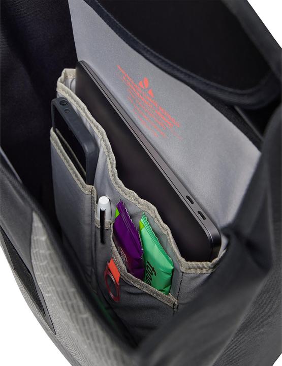 Immagine prodotto Vaude Clubride Aqua (17 l)