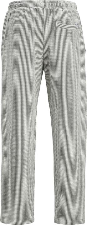 Image du produit Jack & Jones Loose Fit Loose Fit Hosen Loose Fit Hosen (XXL)