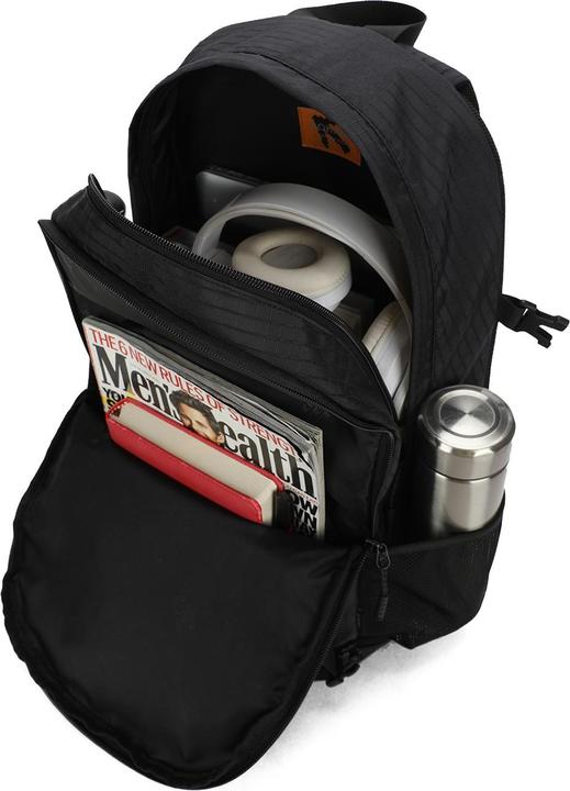 Produktbild Aoking Rucksack (5.55 l)