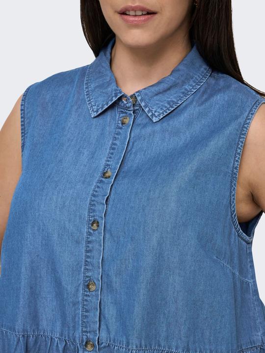 Produktbild Only CARBEA Kurzes Kleid Kleid (50)