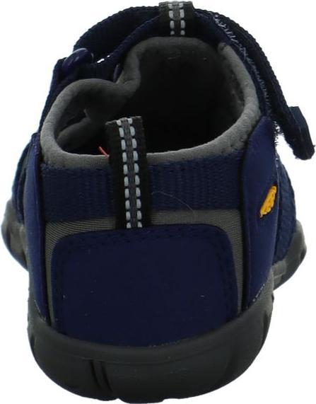 Immagine prodotto Keen T Seacamp Ii Cnx (21)