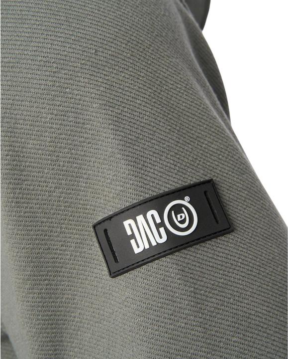 Produktbild Duck and Cover Hannings Kapuzenpullover (S)