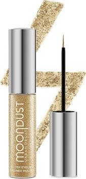 Image du produit Urban Decay Eye-liner pailleté Heavy Metal (Midnight Cowboy)