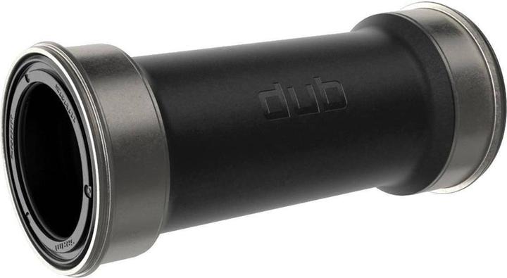 Sram DUB Pressfit MTB