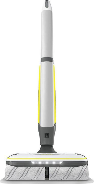 Kärcher FC 7 Premium