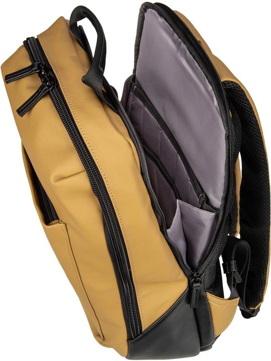 Image du produit Jost Rucksack Borgholm BP (17 l)
