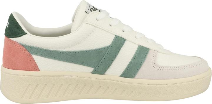 Image du produit Gola Grand chelem féminin Trident (41)
