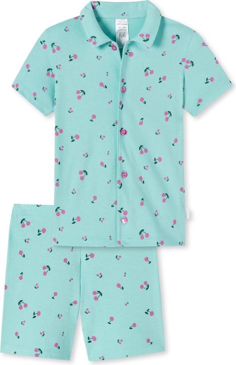 Image du produit Schiesser Shorty Original Classics (92)
