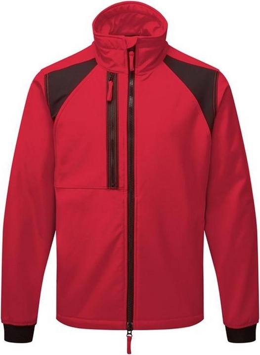 Image du produit Portwest - Veste softshell - Homme (S)