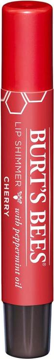 Immagine prodotto Burt's Bees Lucidalabbra - Allegro (2.67 ml)