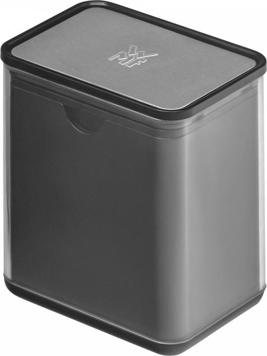 Actual product image WMF KITCHENminis deep fryer with potato cutter