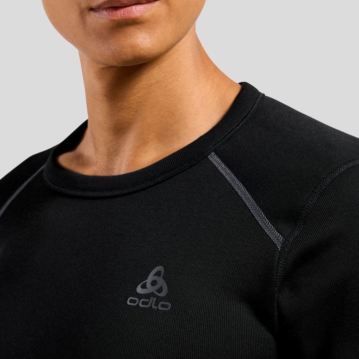 Produktbild Odlo Active X-Warm (M)