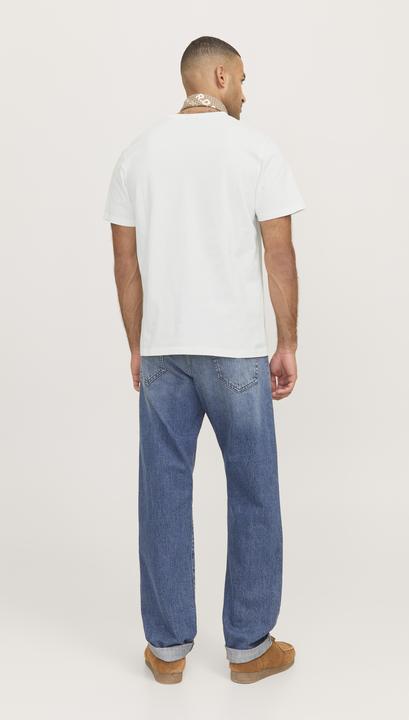 Immagine prodotto Jack & Jones Rdddan Crew Neck Tee S/S Noos (XXL)