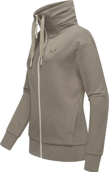 Actual product image Ragwear Shocky (XS)