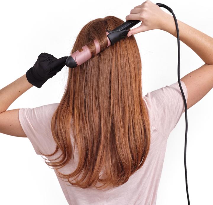 Produktbild BaByliss Curling Tong (38 mm)