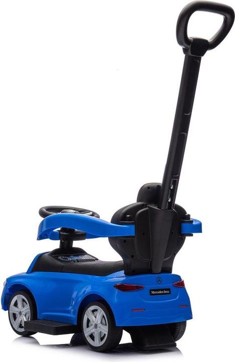 Produktbild Chipolino Rutschauto Mercedes C-Klasse