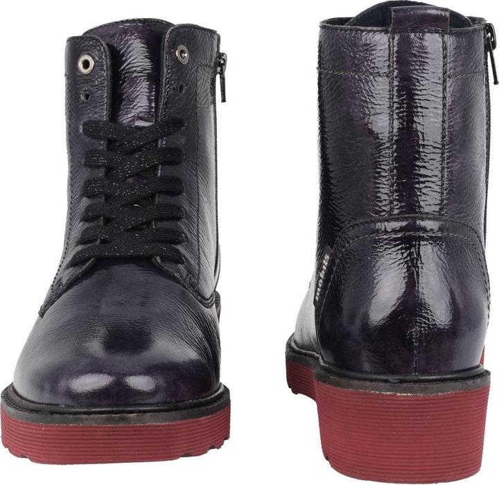 Produktbild Mephisto Odalia (41)