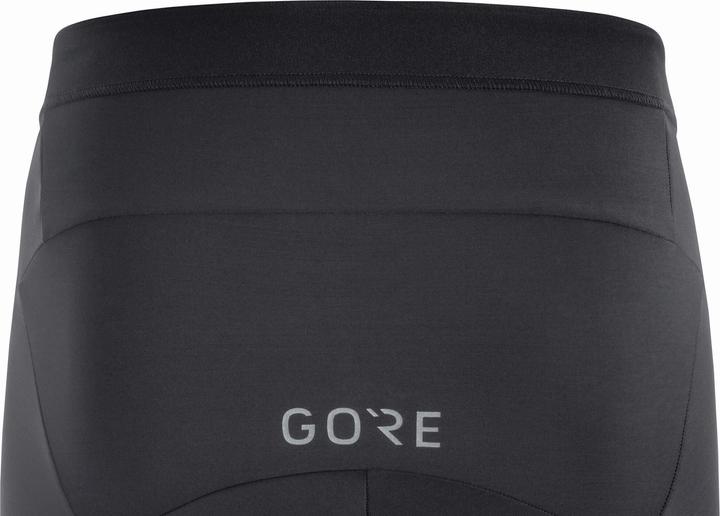Produktbild Gore Wear C3 (L)