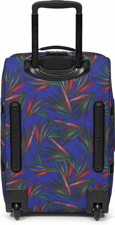 Actual product image Eastpak Tranverz S 2 Rollen Kabinentrolley 51 cm (42 l, Hand luggage (up to 50 litres))