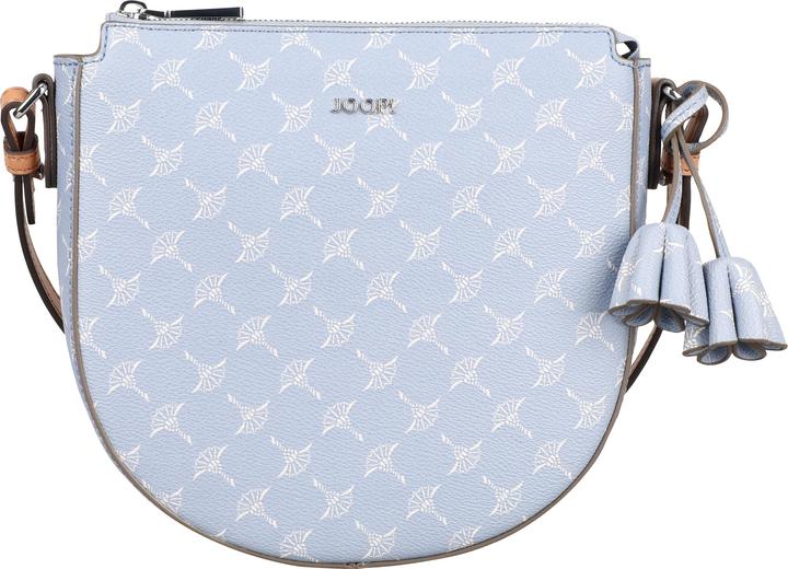 Produktbild Joop! flora 1.0 stella shoulderbag svz