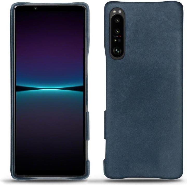 Productafbeelding Noreve Lederen omslag (Xperia 1 IV)