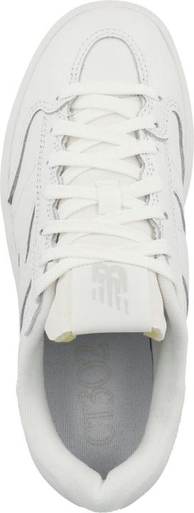 Produktbild New Balance CT302CLA (41.5)