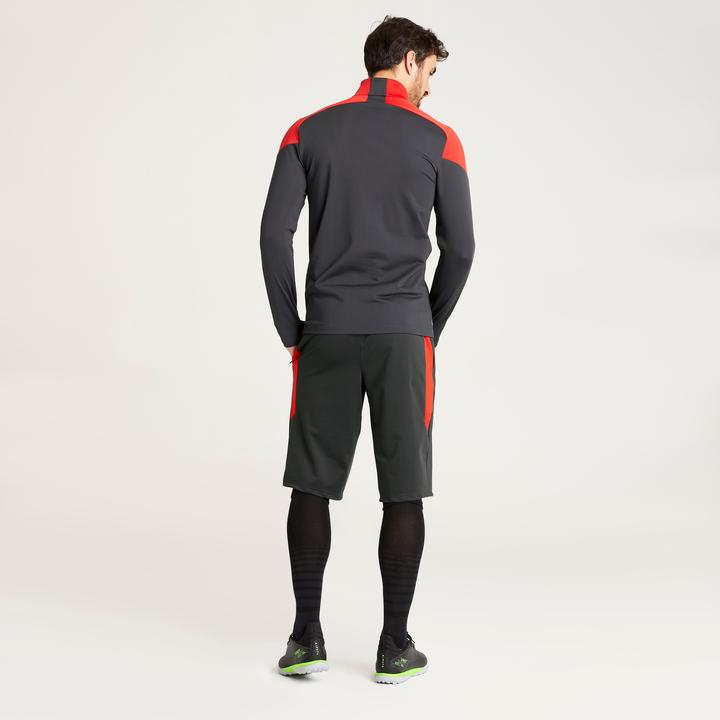 Actual product image Kipsta Viralto (XXL)