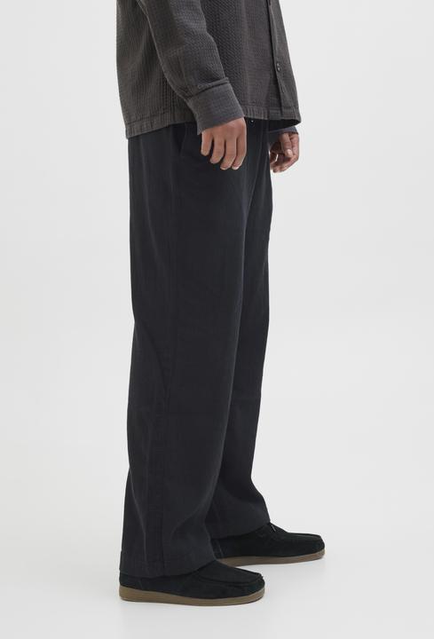 Actual product image Jack & Jones Wide Leg Fit Hose Hose (L)