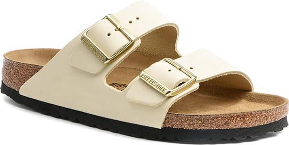 Produktbild Birkenstock 3120107 (35)