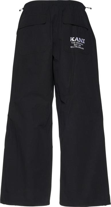 Produktbild Karl Kani KM233-032-4 KK Small Signature Parachute Pants (S)
