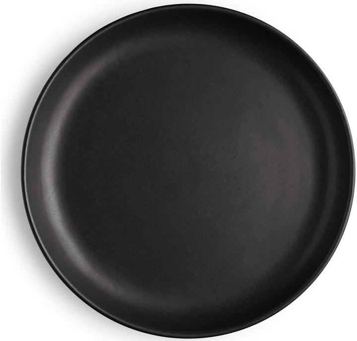 Image du produit Eva Solo Assiette Ø17 cm Nordic kitchen (1 x, 17 cm)
