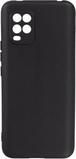 Image du produit Atra Auto Focus Case (Mi 10 Lite)