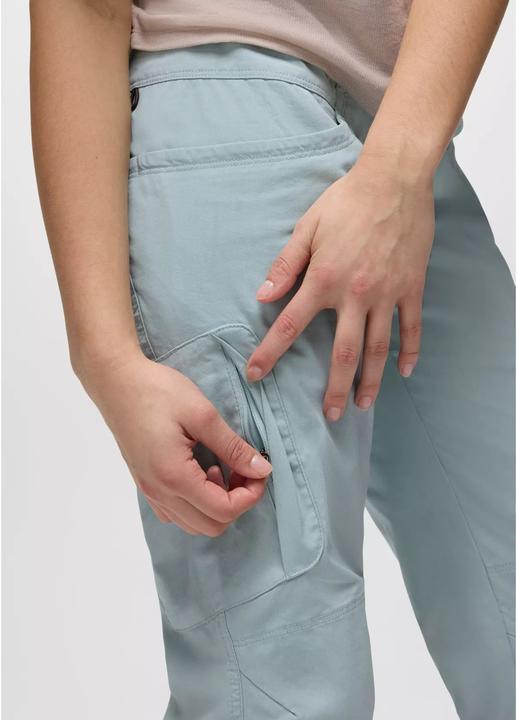 Produktbild Prana W's Kanab Ripstop Pant (L)