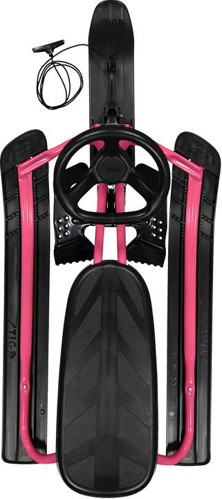 Image du produit Stiga Snowracer