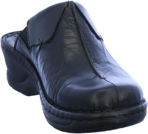 Actual product image Josef Seibel Mules (41)