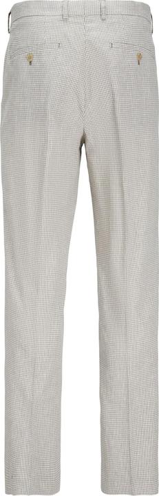 Image du produit Jack & Jones Pantalon en lin slim fit (48)