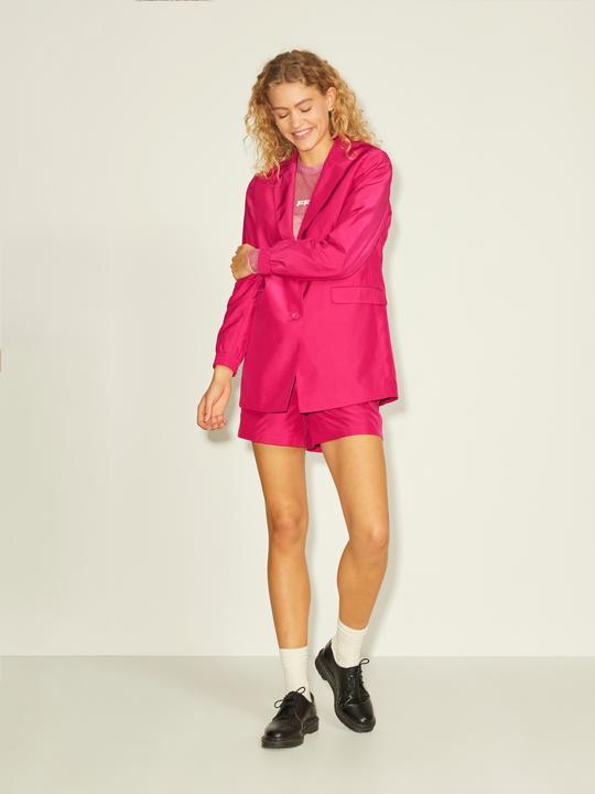 Actual product image JJXX JXSofia Blazer (S)