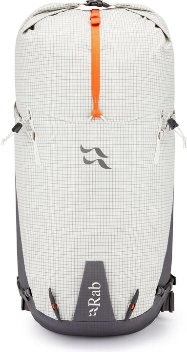 Actual product image Rab Latok 38 (38 l)