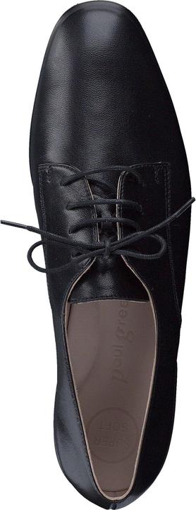 Immagine prodotto Paul Green Halbschuhe (37)