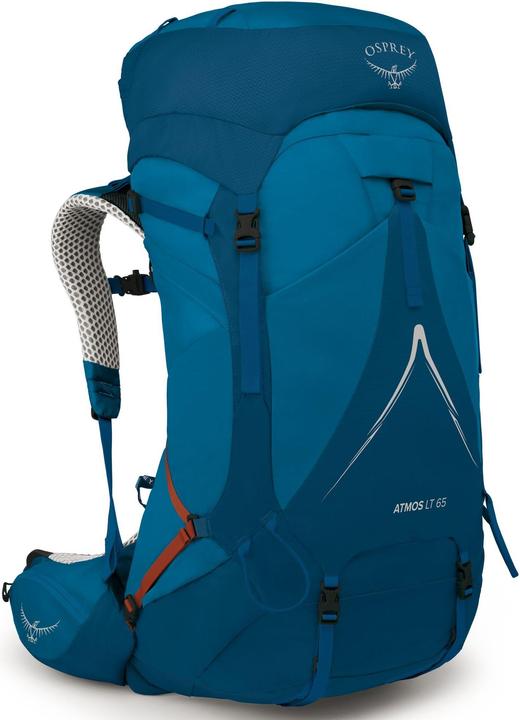 Produktbild Osprey Atmos AG LT 65 (65 l)