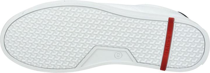 Actual product image Lloyd Sneaker (40)