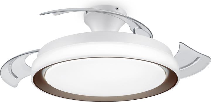 Philips Bliss