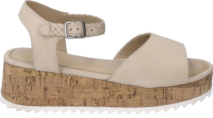 Actual product image Gerry Weber G15405-10 (37)