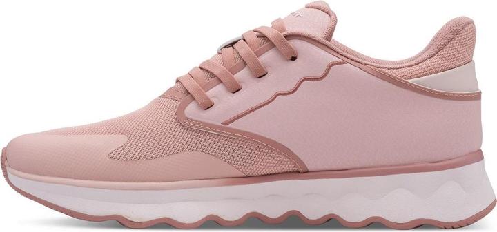Produktbild Tamaris Sneaker (39)