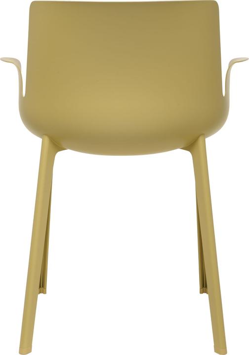 Produktbild Kartell Piuma