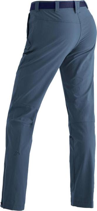 Immagine prodotto Maier Sports Pantaloni slim stretch Inara (38)