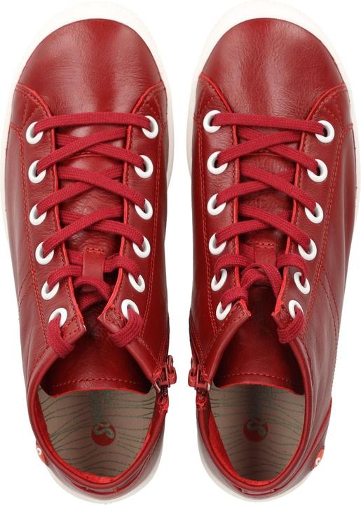 Produktbild Softinos Sneaker (37)