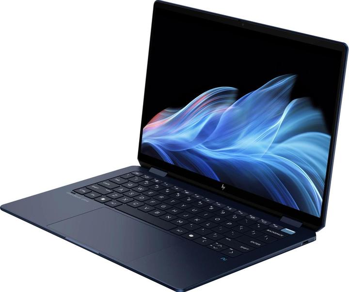 Immagine prodotto HP 14-fh0500nz (14", 512 GB, CH)
