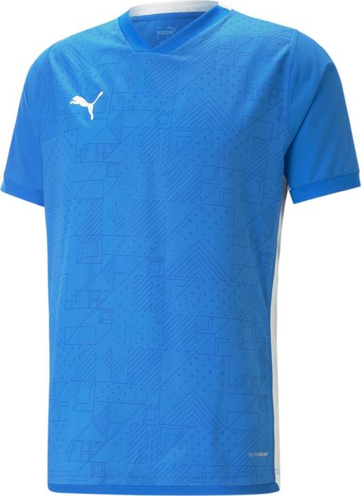 Immagine prodotto Puma maglia teamCUP (S)